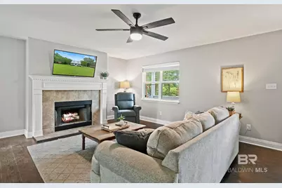 22810 High Ridge Road, Fairhope, AL 36532 - Photo 20