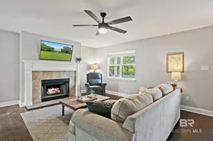 22810 High Ridge Rd, Fairhope, AL 36532 - Photo 20