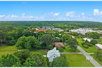 22810 High Ridge Road, Fairhope, AL 36532 - Photo 72