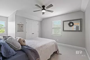 22810 High Ridge Rd, Fairhope, AL 36532 - Photo 42