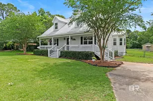 22810 High Ridge Rd, Fairhope, AL 36532 - Photo 14