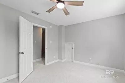 22810 High Ridge Road, Fairhope, AL 36532 - Photo 46