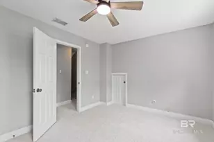 22810 High Ridge Rd, Fairhope, AL 36532 - Photo 46