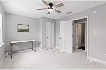 22810 High Ridge Road, Fairhope, AL 36532 - Photo 44