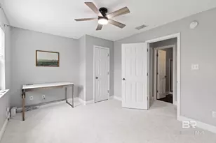 22810 High Ridge Rd, Fairhope, AL 36532 - Photo 44