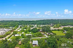 22810 High Ridge Rd, Fairhope, AL 36532 - Photo 76