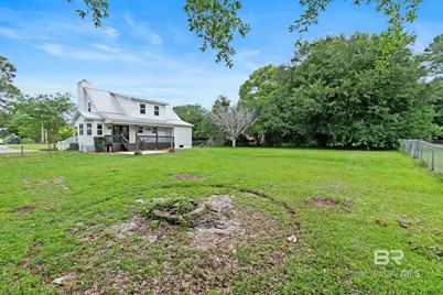 22810 High Ridge Road, Fairhope, AL 36532 - Photo 54