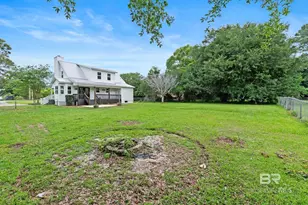 22810 High Ridge Rd, Fairhope, AL 36532 - Photo 54