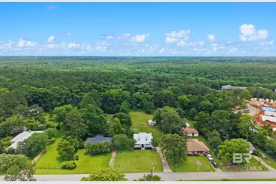 22810 High Ridge Road, Fairhope, AL 36532 - Photo 74