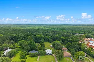 22810 High Ridge Rd, Fairhope, AL 36532 - Photo 74