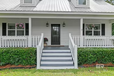 22810 High Ridge Road, Fairhope, AL 36532 - Photo 16