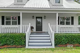 22810 High Ridge Rd, Fairhope, AL 36532 - Photo 16
