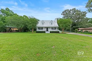 22810 High Ridge Rd, Fairhope, AL 36532 - Photo 6