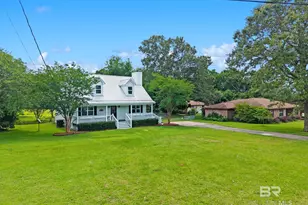22810 High Ridge Rd, Fairhope, AL 36532 - Photo 10
