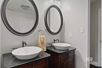 22810 High Ridge Road, Fairhope, AL 36532 - Photo 36