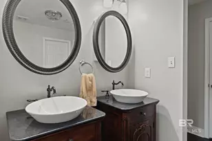 22810 High Ridge Rd, Fairhope, AL 36532 - Photo 36