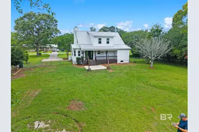 22810 High Ridge Road, Fairhope, AL 36532 - Photo 4