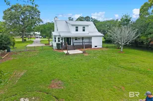 22810 High Ridge Rd, Fairhope, AL 36532 - Photo 4