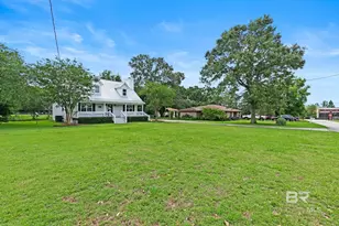 22810 High Ridge Rd, Fairhope, AL 36532 - Photo 12
