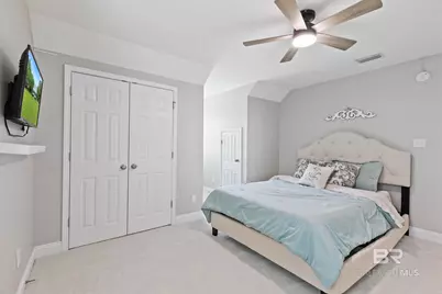 22810 High Ridge Road, Fairhope, AL 36532 - Photo 48
