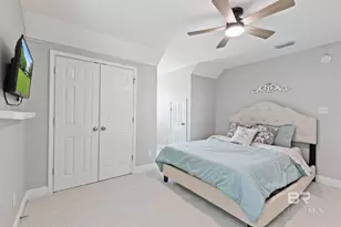 22810 High Ridge Rd, Fairhope, AL 36532 - Photo 48
