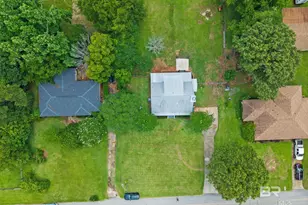22810 High Ridge Rd, Fairhope, AL 36532 - Photo 78