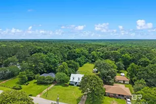 22810 High Ridge Rd, Fairhope, AL 36532 - Photo 64