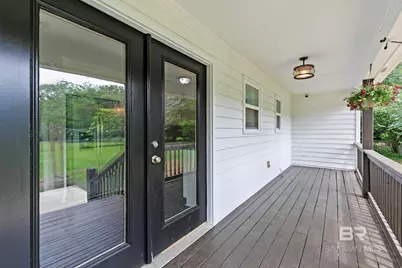 22810 High Ridge Road, Fairhope, AL 36532 - Photo 60