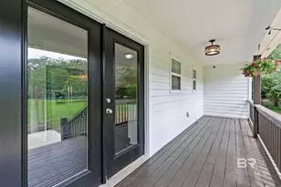 22810 High Ridge Rd, Fairhope, AL 36532 - Photo 60