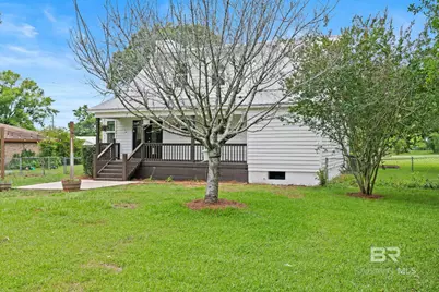 22810 High Ridge Road, Fairhope, AL 36532 - Photo 56