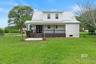 22810 High Ridge Rd, Fairhope, AL 36532 - Photo 52