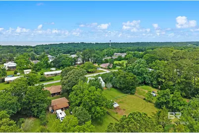 22810 High Ridge Road, Fairhope, AL 36532 - Photo 68