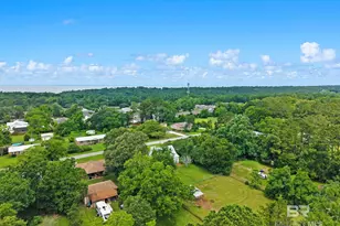 22810 High Ridge Rd, Fairhope, AL 36532 - Photo 68