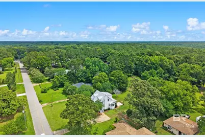 22810 High Ridge Road, Fairhope, AL 36532 - Photo 66