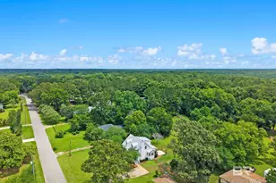 22810 High Ridge Rd, Fairhope, AL 36532 - Photo 66