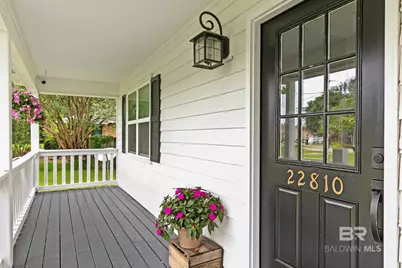 22810 High Ridge Road, Fairhope, AL 36532 - Photo 18