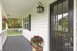 22810 High Ridge Rd, Fairhope, AL 36532 - Photo 18