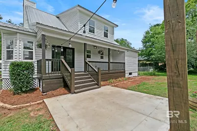 22810 High Ridge Road, Fairhope, AL 36532 - Photo 58