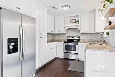 22810 High Ridge Road, Fairhope, AL 36532 - Photo 26