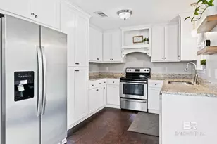 22810 High Ridge Rd, Fairhope, AL 36532 - Photo 26