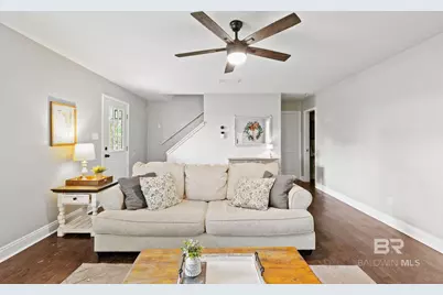 22810 High Ridge Road, Fairhope, AL 36532 - Photo 22
