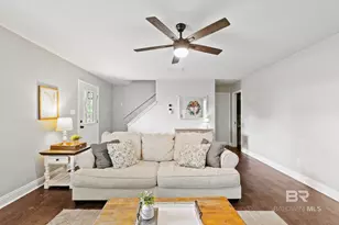 22810 High Ridge Rd, Fairhope, AL 36532 - Photo 22