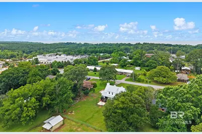 22810 High Ridge Road, Fairhope, AL 36532 - Photo 70