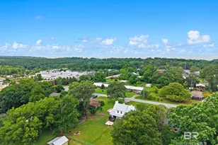 22810 High Ridge Rd, Fairhope, AL 36532 - Photo 70