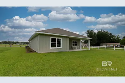 14531 Dayton Circle, Foley, AL 36535 - Photo 42
