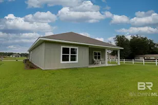 14531 Dayton Cir, Foley, AL 36535 - Photo 42