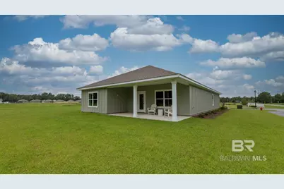 14531 Dayton Circle, Foley, AL 36535 - Photo 40