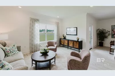 22069 Aleutian Avenue, Foley, AL 36535 - Photo 24