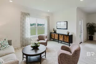 22069 Aleutian Ave, Foley, AL 36535 - Photo 24