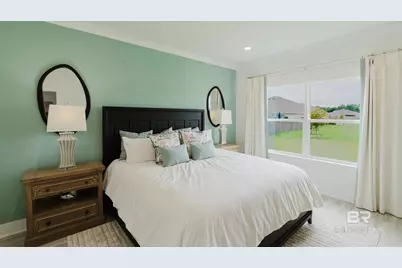 22069 Aleutian Avenue, Foley, AL 36535 - Photo 28
